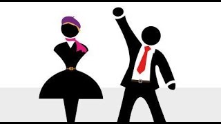 Ils Sont Nés Avant 1940, Ils Nous Ont Quitté Au Cours Des Années 2000.