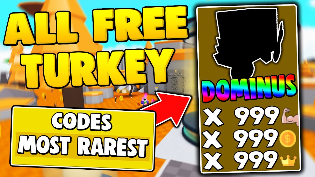 all-new-working-insane-turkey-codes-in-saber-simulator-roblox-youtube