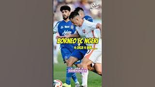 “Pesut Etam Terlalu Perkasa! 🟠🐬”