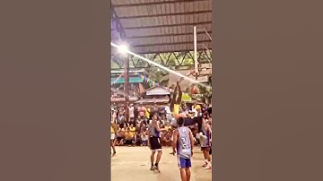 Please don’t scroll 🚨🏀‼️🦾 #fortnite #gaming #basketball #shorts