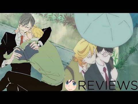 how-to-do-boy-love-properly-|-doukyuusei-(classmates)-review-|-fujoshitrash