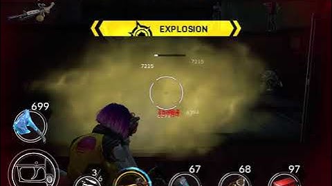 Left To Survive - Zombie Horde Event - 27/08/2021 - INSANE MODE - MAP2