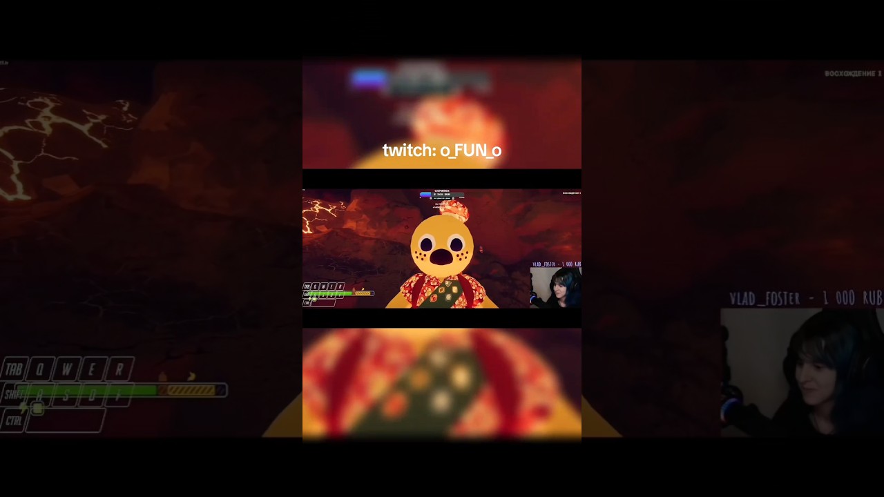 выкладывать полный ролик?) 🧐 tgk: life_fun_0 