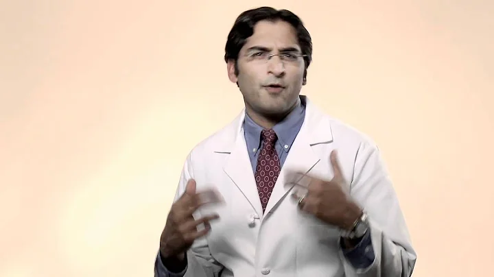 Samir Mehta, MD -- Orthopaedic Surgeon at Penn Med...