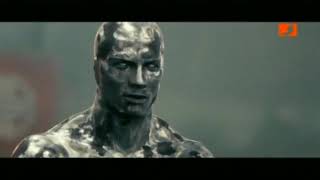 Kabel Eins - Promo Hd 2009