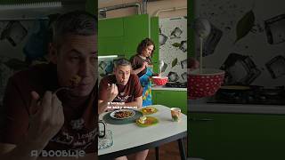 Семейные истории #shorts