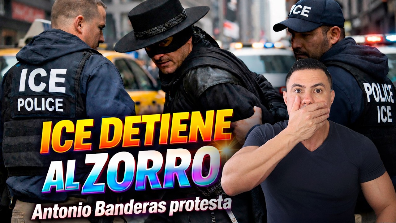 #Cuba #Argentina #Panama #Colombia #Brasil #Uruguay #Paraguay #Ecuador #Nicaragua #CostaRica #Mexico...