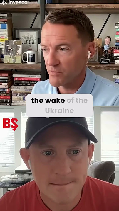 Gold’s Surprising Boom in Tech Era