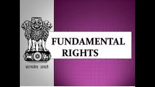 Reservation In India- Article 16 Of Indian Constitution- Constitution lecture 10