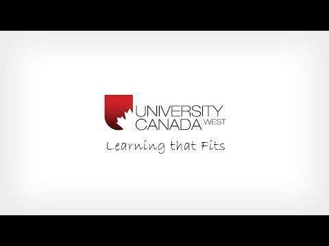 university-canada-west-(ucw):-an-integrated-way-of-learning