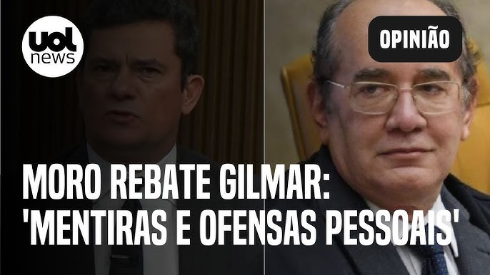 Debate entre presidenciáveis no , Dismorfia do Snapchat e