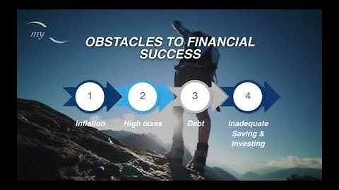 myEcon Presentation 2018 with Free Trip Give Away When You Join