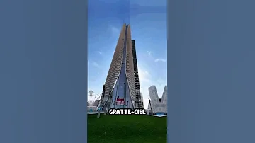 August 7 2025 