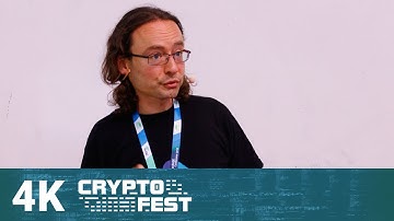 Hans de Raad - The new EU CyberSecurity Act