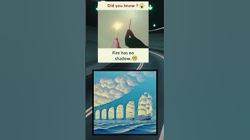 Did you know that ? 🫡 #funny #memes #illustration