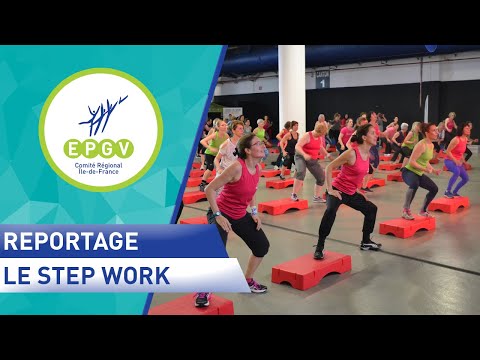 Vidéo: Participez aux meilleures classes de remise en forme de Londres au festival d'équilibre