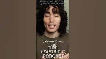 People say AI is NOT going to take over programming. #podcast #AI #programming #technology #future