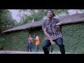 Kayz wendeh  your way official dir by paul apel papel