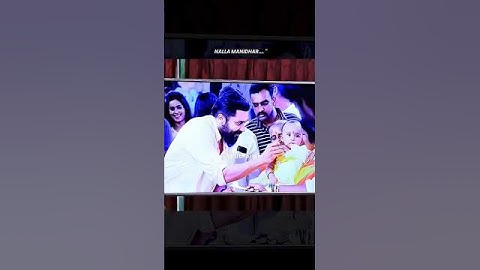 19 days to go suriya na bday 💗🤌🏻#suriya #jyothika| #couple| #trending |#trendingshorts| #viral
