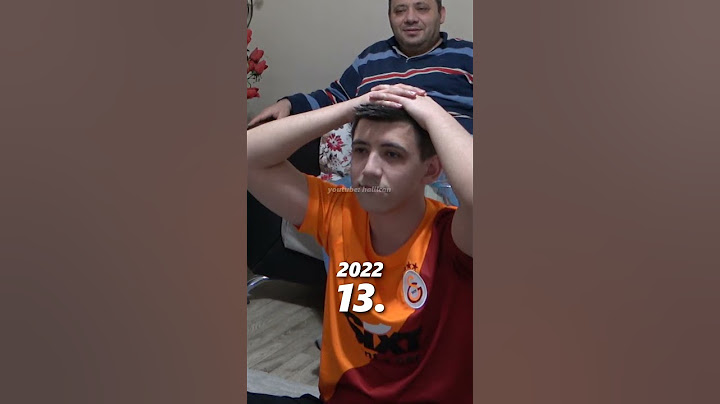 YILLARCA ŞAMPİYONLUK BEKLEYEN GSLİ