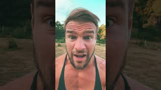 Emergency Bitcoin Update #bitcointrading #crypto