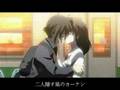 School days amv  yo te voy amar  this i promise you