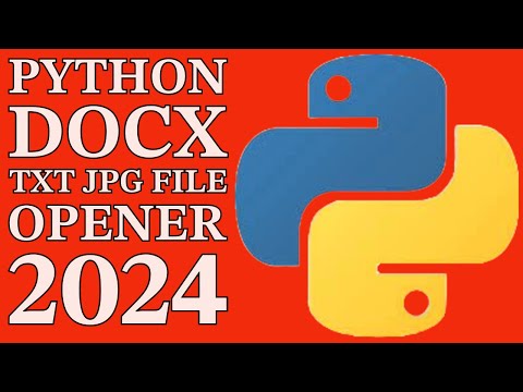 Python Beginners Projects