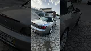 Super mint AP1 S2000 Super mint AP1 S2000
