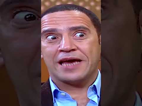 لما تتحدد علي صاحيكم الغلبان