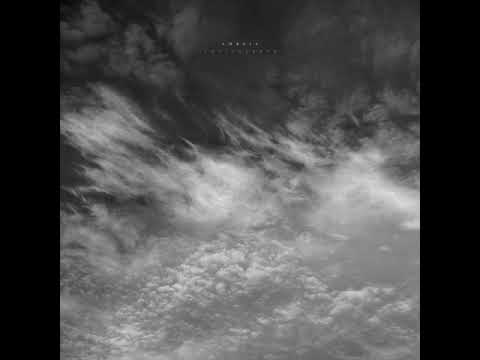 Loscil ∞ Equivalents