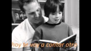 Cancion para mi hijo   Jose Luis Perales
