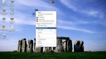 how to change skin using mineshafter