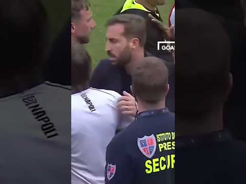    ريال مدريد نابولي اكسبلور  ريال مدريد كونتي