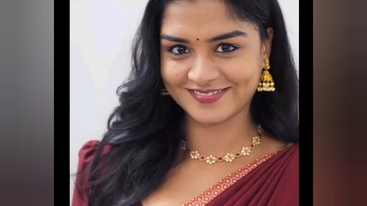 மகாநதி|16th to 17th July 2025 - Promo