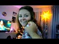 VLOG: ТЕБЯ ЖДЕТ СЕРЬЕЗНЫЙ РАЗГОВОР! 07.12.18