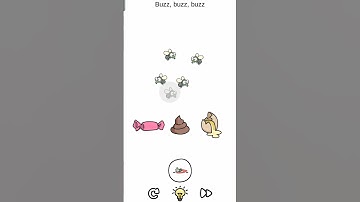 Brain Out Crazy Find level##85