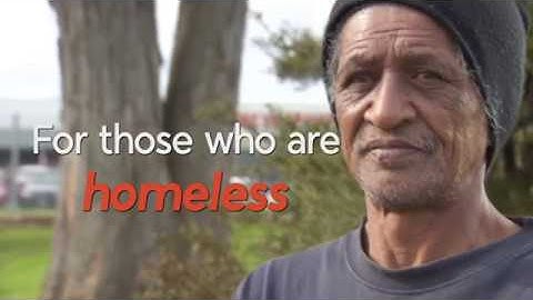 How Finland solved its homeless crisis while numbers increase across Europe