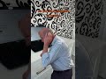 Łóżko też Cię czasem woła? 🫣