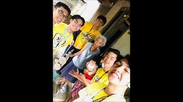 Capstone Introduction Video