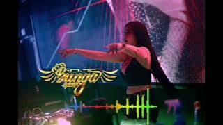 Download lagu SINGLE FUNKOT - DUKUN CINTA BY DJ BUNGA SYANTIK
