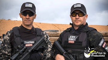 2.5D parallax using After Effects