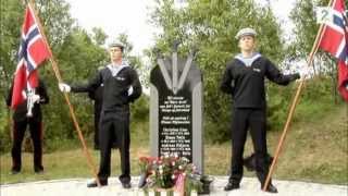The Price of War 6/6 Norwegian Afghanistan Documentary (English Subtitles)
