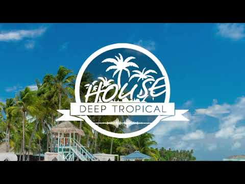 Welshy - Trying