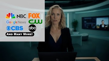 Get more than $12,000 to use for your media coverage | do the pr