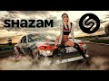 SHAZAM CAR MUSIC MIX 2021 🔊 SHAZAM MUSIC PLAYLIST 2021 🔊 SHAZAM SONGS FOR CAR 2021 🔊 SLAP HOUSE 2021