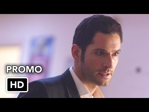 Lucifer 2x14 Promo "Candy Morningstar" (HD) Season 2 Episode 14 Promo