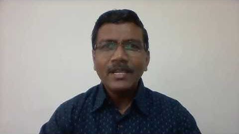 Guidance-Part-8-Acquisition and Process of Learning (IGNOU-CIG-NES-103-Block-1)