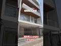 3BHK Luxury Floors Gated Community at SPR Road Gurugram #3bhkflat #sale #realestate #floors #bptp
