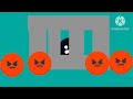 the black hole in kinemaster city part 4