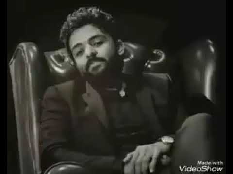 عمرو حسن بقيت عادي كلام فيه كمية وجع متتوصفش